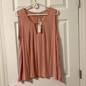 Lucky Brand Women’s Top